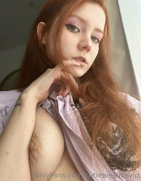 footjob uniquementfans bel adulte galeries