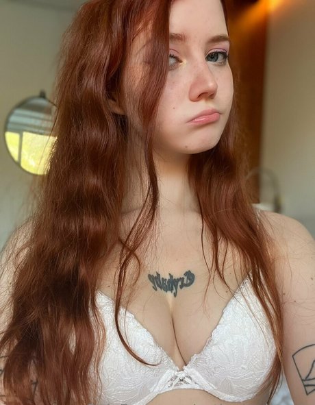 anal interracial uniquementfans le sexe meilleur image