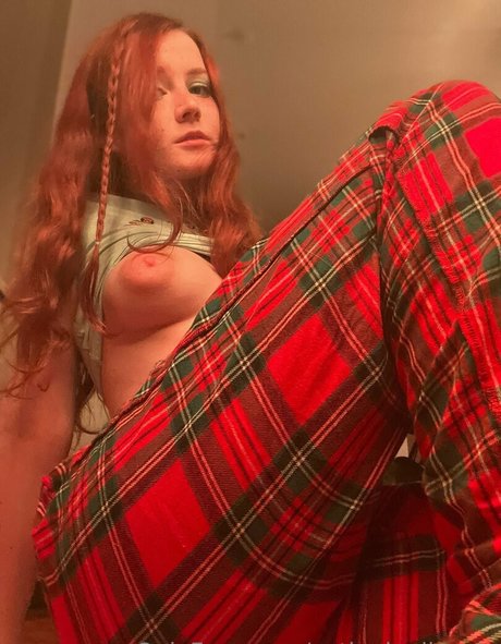 cutiepie Alice star érotique images