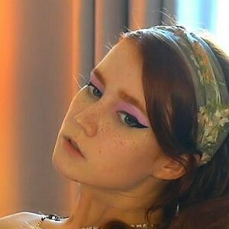 cutiepie Alice haut modèle galerie