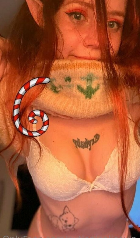 cutiepie Alice Profilfoto