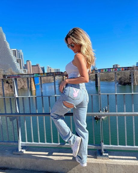 fans de star teen uniquement sexe parfait photo