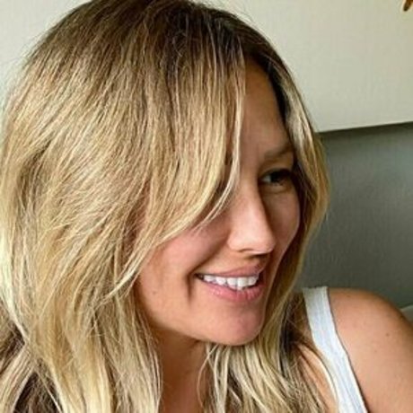 fellation asiatique onlyfans adulte de haute qualité galeries