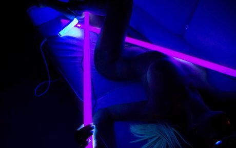 maigre cul onlyfans meilleur adulte galeries