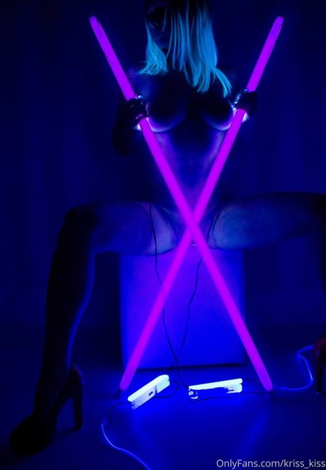 filles potelées onlyfans art sexy galeries