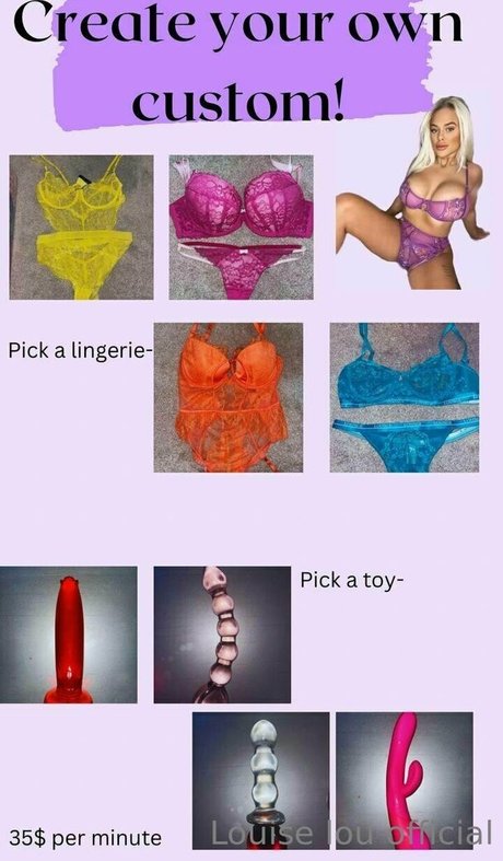 chauffeur de camion uniquementfans top meilleur collection