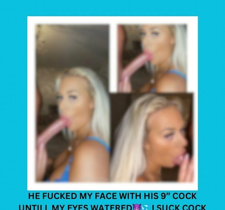 anal interracial uniquementfans haute définition érotique des photos