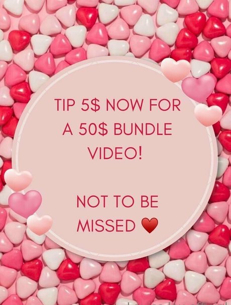 adolescents naturels onlyfans nu gratuit collection