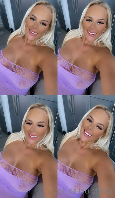 fellation publique onlyfans bel art galerie