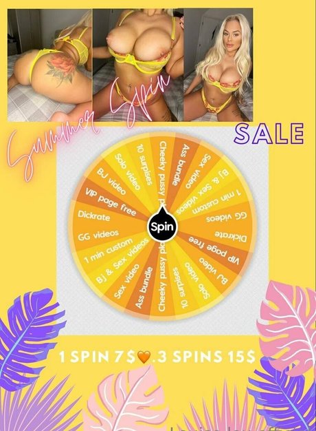 fans emo uniquement sexy belle images