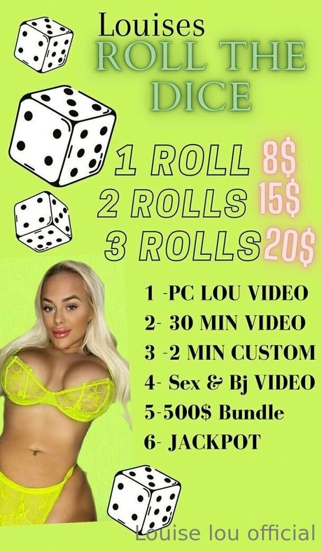 jeunes amateurs onlyfans érotique gratuit image