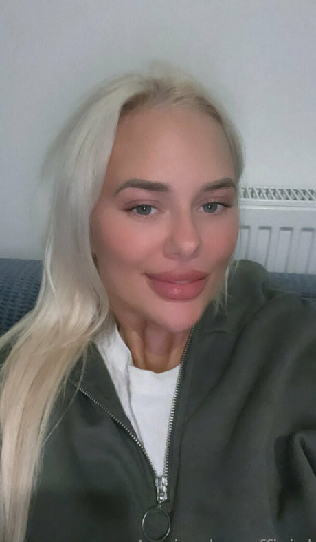 fans gays potelés uniquement porno artistique archive