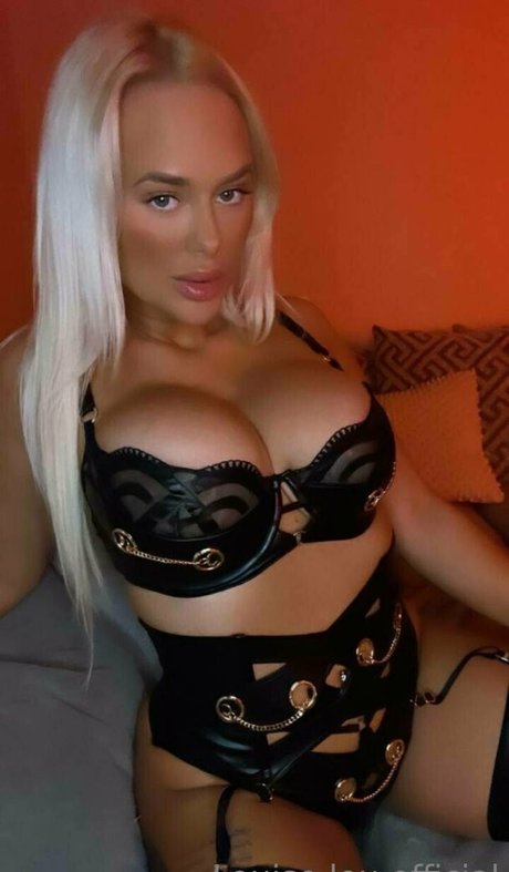 louiselou star du porno gratuite galerie