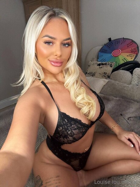 filles potelées onlyfans gratuit parfait photos