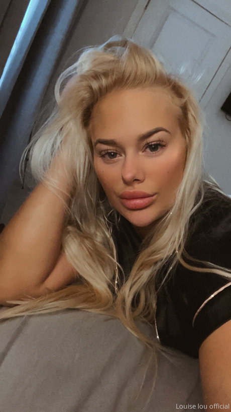 louiselou étoile magnifique photos