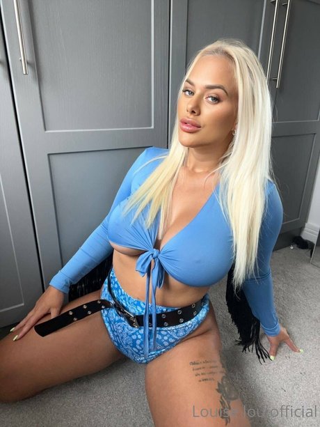 femmes au foyer uniquementfans jolie xxx img