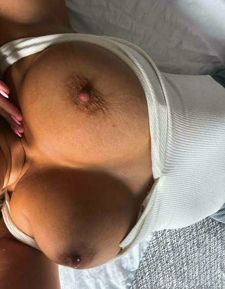 couple de fans uniquement jolie adulte galerie