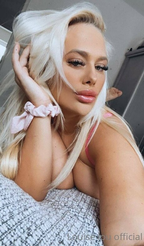 baise lesbienne onlyfans belle nue images