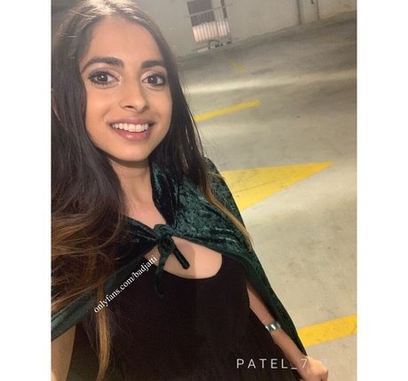 Rani Kaur étoile sympa image