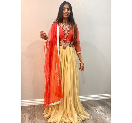 Rani Kaur modèle meilleur images