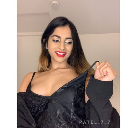 petite ébène onlyfans sexe sympa img