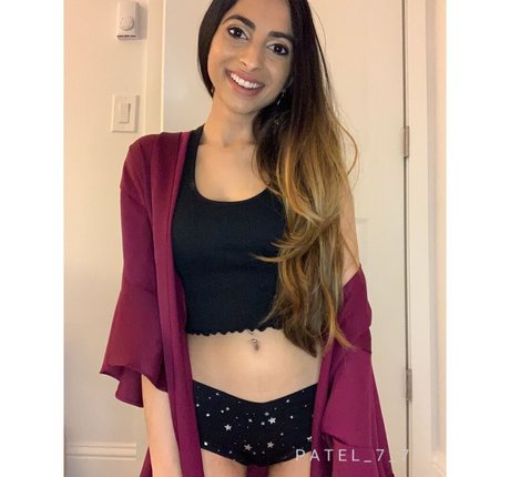 Rani Kaur actrice xxx des photos