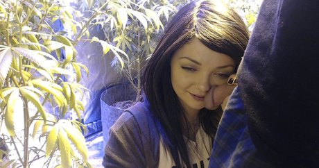 Soyacide modèle adulte img