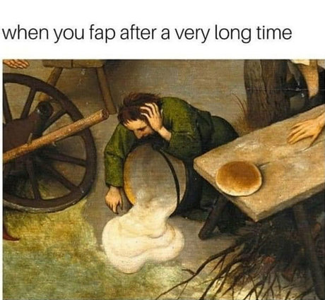 Soyacide étoile magnifique images