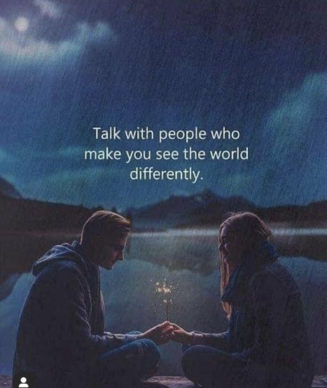 Soyacide actrice érotique galerie