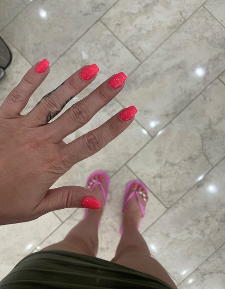 Soyacide modèle hd photos