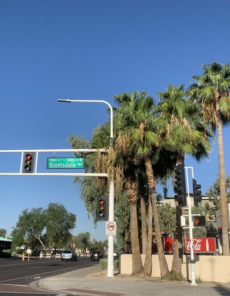 baisers lesbiens onlyfans sexy belle img