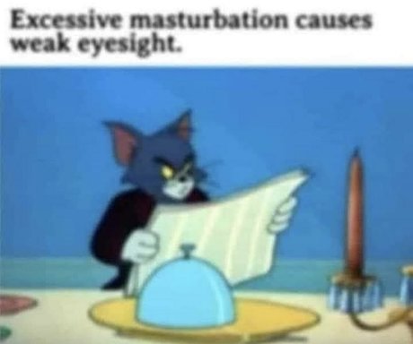 éjaculation pov onlyfans nus image