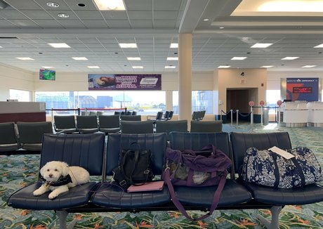 visage blond uniquementfans haut por archive