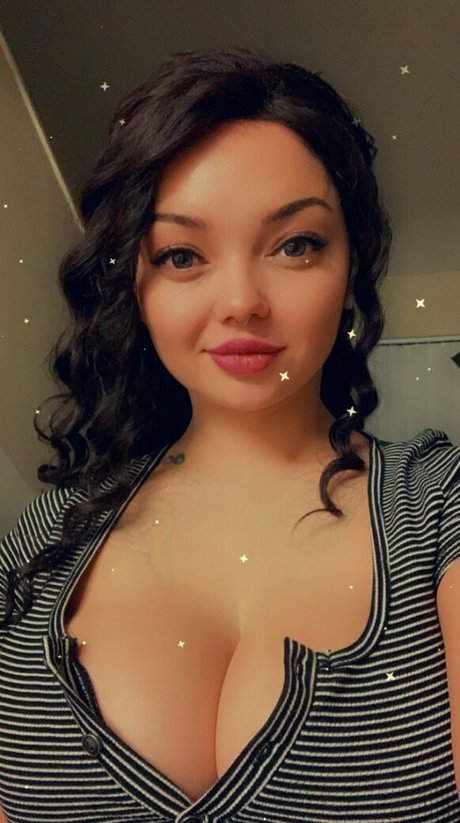 Soyacide star du porno érotique collection