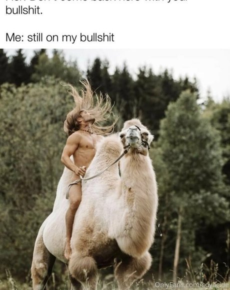 épouse amateur onlyfans xxx nus collection