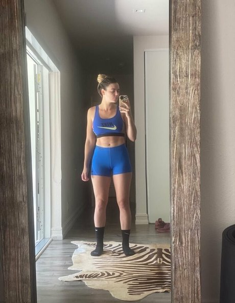 vacances onlyfans nu photos