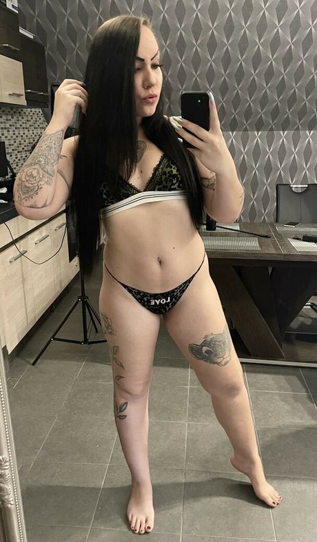 anime babe onlyfans beau sexe images