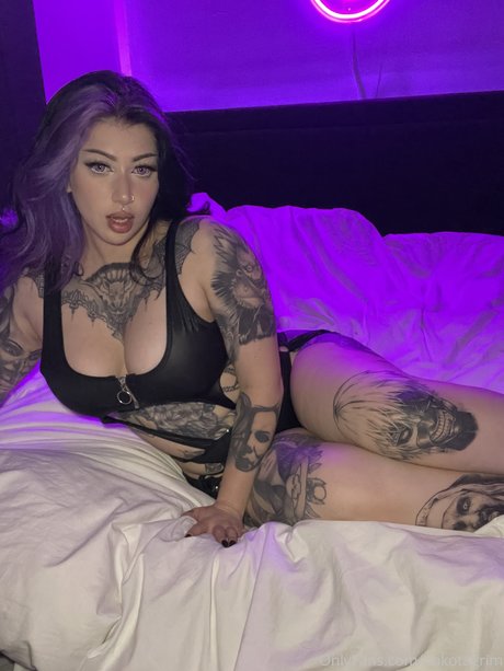 fans de transexuelles sexy uniquement sexe gratuit galeries