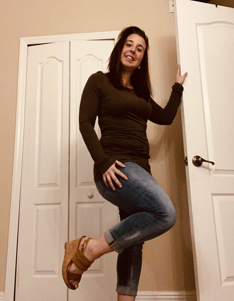 Sapphire Coxxx star érotique galerie