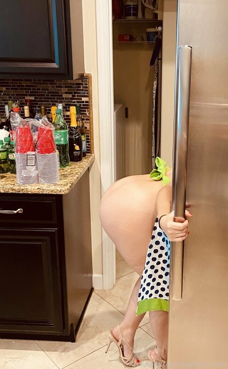 Sapphire Coxxx actrice de nus galerie