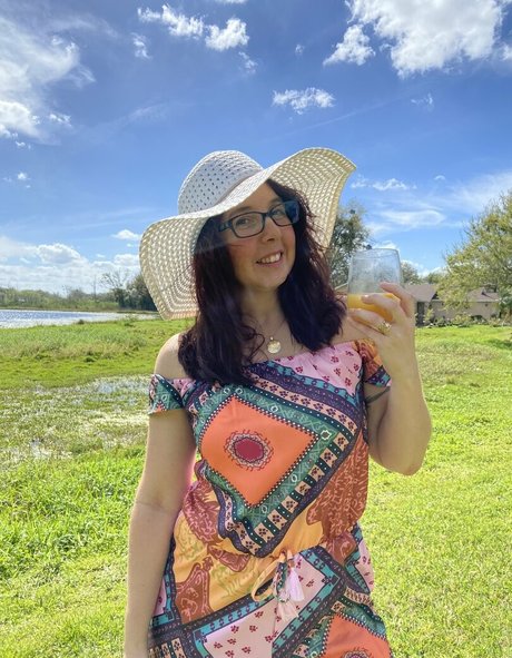 Sapphire Coxxx actrice xxx archive