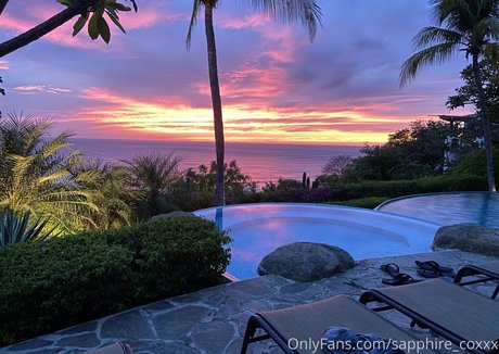 Sapphire Coxxx star du porno hd img