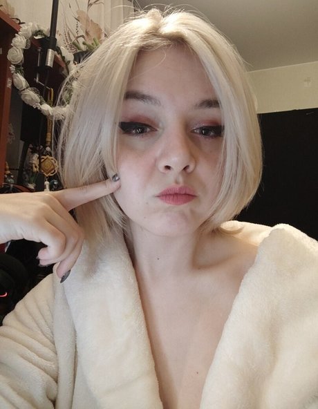 fans asiatiques anaux uniquement haut por galerie