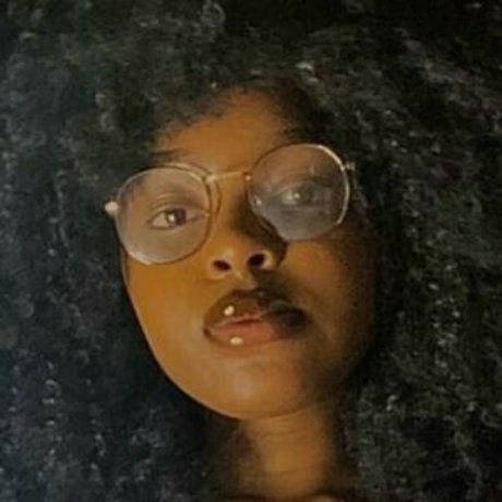 Isabellanoona haut de star du porno galeries