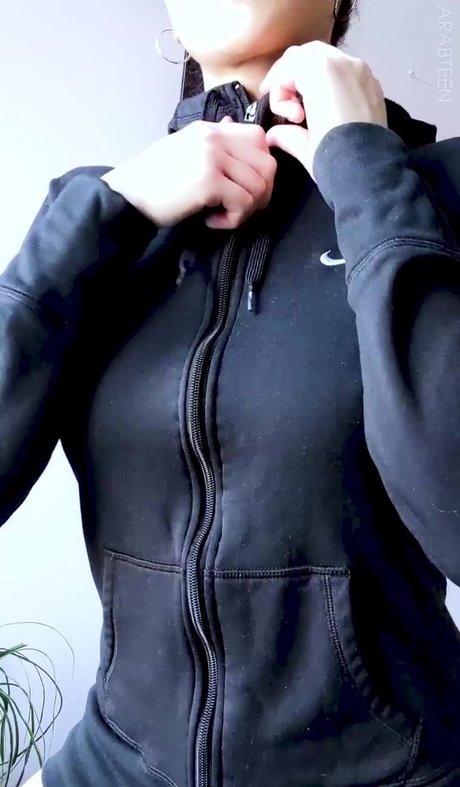 Arabteen star du porno érotique img