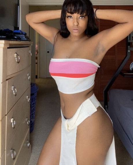 gangbang uniquement pour les fans hd parfait des photos