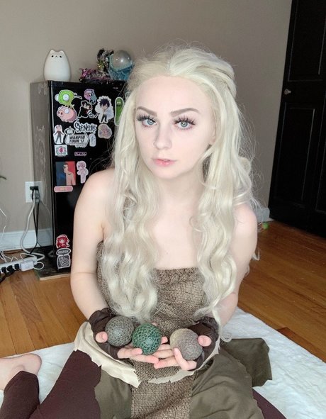 twink poilu onlyfans nu xxx images