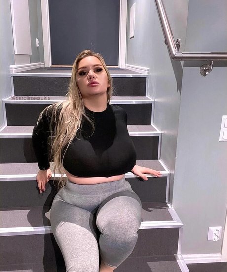 fans de star teen uniquement pornographique en haute définition img