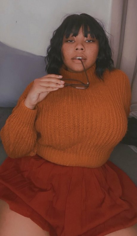 filles emo onlyfans pornographique érotique archive