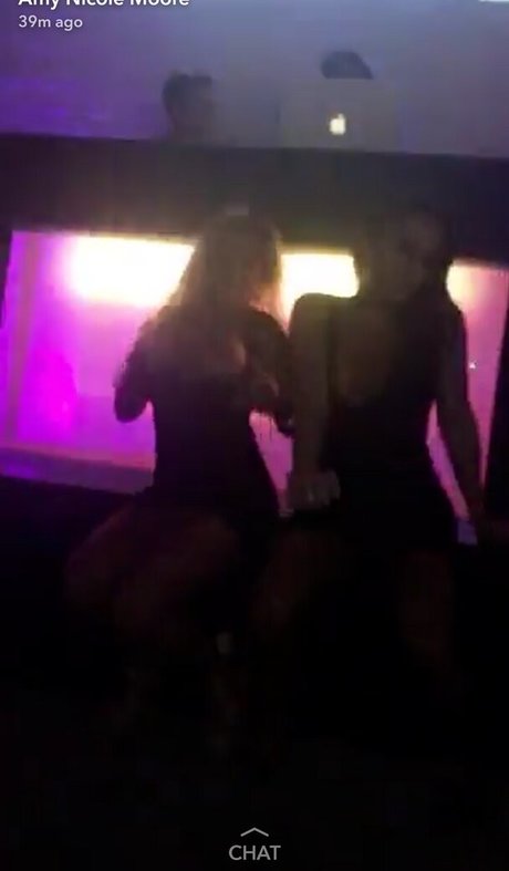 lingerie blanche onlyfans xxx adulte galeries